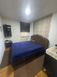 Lovely 2 bedroom apartment - Sarajevo - 3