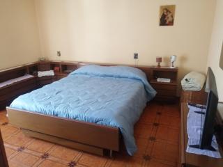 La Casa di Teresa - Popoli - 2