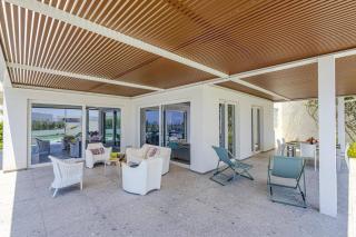 Villa Brezza Marina by Villa Plus - 2