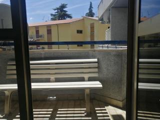 La Casa di Teresa - Popoli - 1