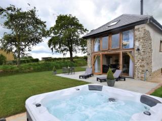 1 Bed in Dulverton 59339 - Knowstone - 0