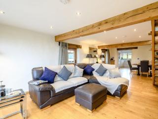 1 Bed in Dulverton 59339 - Knowstone - 9
