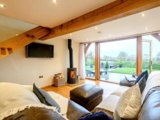 1 Bed in Dulverton 59339 - Knowstone - 7