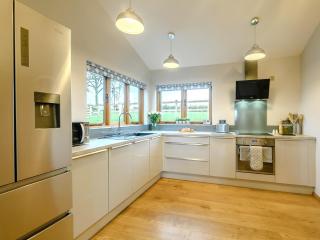 1 Bed in Dulverton 59339 - Knowstone - 6