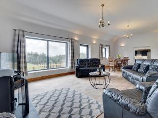 2 Bed in South Molton 88993 - Bishops Nympton - 3