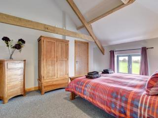 2 Bed in South Molton 88993 - Bishops Nympton - 2