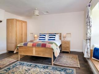 2 Bed in Bampton SZ271 - Bampton - 3