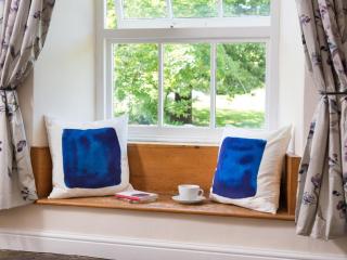 2 Bed in Bampton SZ271 - Bampton - 1