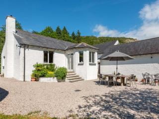 5 Bed in Witherslack SZ593 - Levens - 0