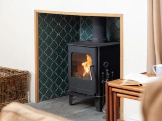 5 Bed in Witherslack SZ593 - Levens - 5