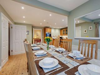 5 Bed in Witherslack SZ593 - Levens - 4