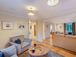 5 Bed in Witherslack SZ593 - Levens - 2