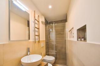 Marea B&B - Housea - Polignano a Mare - 5