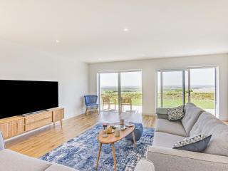 4 Bed in Appledore 91648 - Appledore - 8