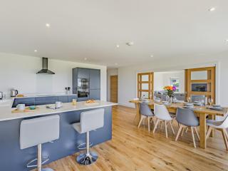 4 Bed in Appledore 91648 - Appledore - 5