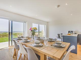 4 Bed in Appledore 91648 - Appledore - 4