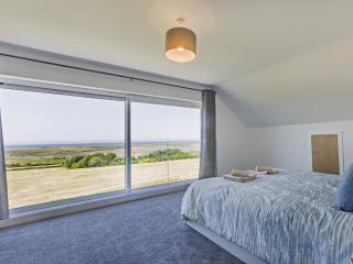 4 Bed in Appledore 91648 - Appledore - 2