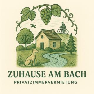Zu Hause am Bach - Aggsbach - 8
