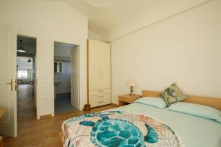 The Alexander Villa - - 5