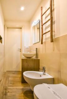 Marea B&B - Housea - Polignano a Mare - 4
