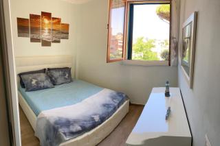 Giusti Mare - Grosseto - 5