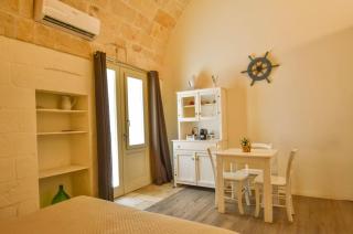 Marea B&B - Housea - Polignano a Mare - 6