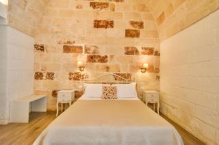 Marea B&B - Housea - Polignano a Mare - 8