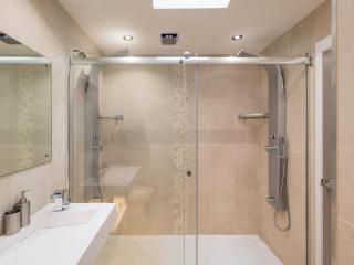 1 Bed in Woolacombe 52915 - Ilfracombe - 6