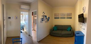 Giusti Mare - Grosseto - 4