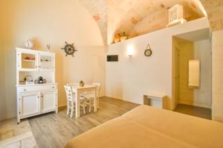 Marea B&B - Housea - Polignano a Mare - 7