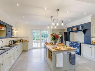 5 bed in Markington 83892 - Bishop Thornton - 9