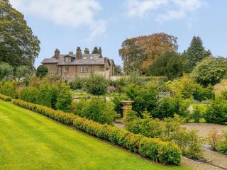 5 bed in Markington 83892 - Bishop Thornton - 0