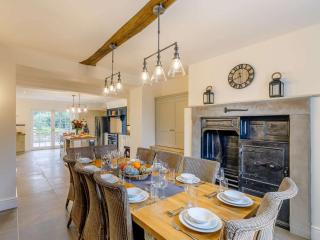 5 bed in Markington 83892 - Bishop Thornton - 8