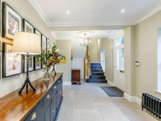 5 bed in Markington 83892 - Bishop Thornton - 6