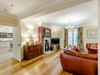 5 bed in Markington 83892 - Bishop Thornton - 5