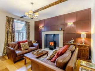 5 bed in Markington 83892 - Bishop Thornton - 4