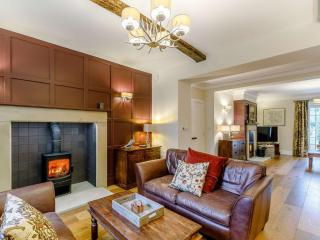 5 bed in Markington 83892 - Bishop Thornton - 3