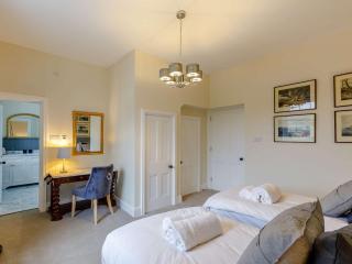 5 bed in Markington 83892 - Bishop Thornton - 2