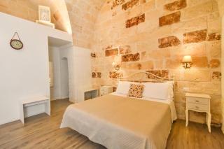Marea B&B - Housea - Polignano a Mare - 9