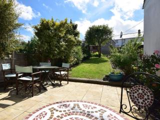 3 Bed in Appledore 63058 - Appledore - 0