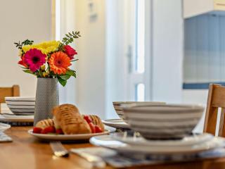 3 Bed in Appledore 63058 - Appledore - 5