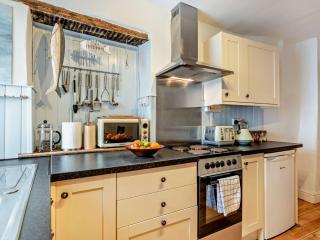 3 Bed in Appledore 63058 - Appledore - 4