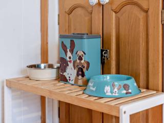 3 Bed in Appledore 63058 - Appledore - 3