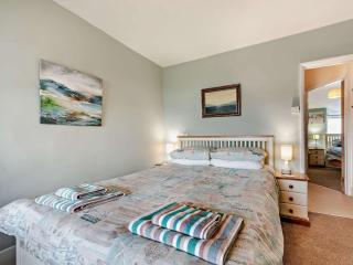 3 Bed in Appledore 63058 - Appledore - 1