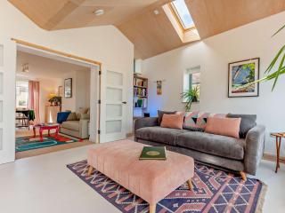 3 Bed in Bembridge 93246 - Bembridge - 5