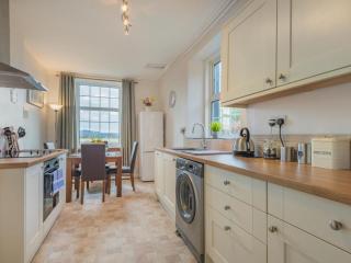 2 Bed in Wasdale SZ077 - Santon Bridge - 7