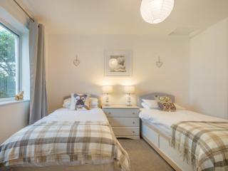 2 Bed in Wasdale SZ077 - Santon Bridge - 1