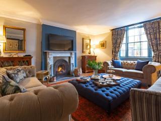 5 Bed in Dunster 63301 - Dunster - 8