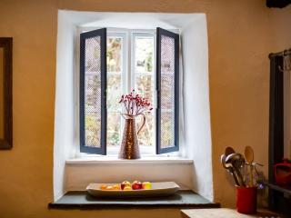 5 Bed in Dunster 63301 - Dunster - 2