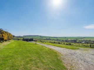 1 Bed in Barnstaple 90190 - Bratton Fleming - 8